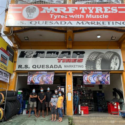 internet marketing nueva ecija|INTERNET MARKETING INDUSTRY IN CABANATUAN CITY, .